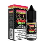 candied-apple-e-liquid-frunk-salt-10ml
