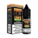 cookie-monster-e-liquid-frunk-salt-10ml