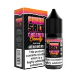 crushed-candy-e-liquid-frunk-salt-10ml