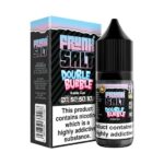 double-bubble-e-liquid-frunk-salt-10ml