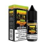 fresh-mango-e-liquid-frunk-salt-10ml