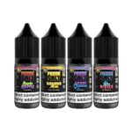 frunk-salt-10ml-nicotine-salt-e-liquid-10mg-20mg