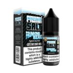 frunking-berg-e-liquid-frunk-salt-10ml