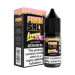 lemon-zing-e-liquid-frunk-salt-10ml