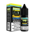 pineapple-express-e-liquid-frunk-salt-10ml