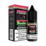 raspberry-shades-e-liquid-frunk-salt-10ml