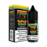 tropical-bonanza-e-liquid-frunk-salt-10ml
