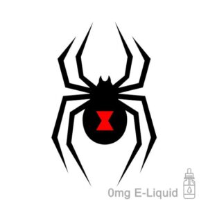 black-widow-e-liquid