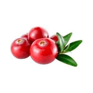 cranberry-flavour-concentrate