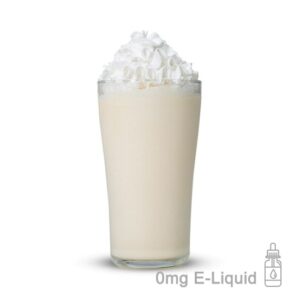 milkshake-e-liquid