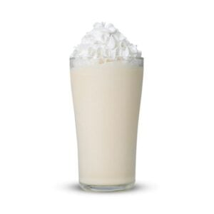 milkshake-flavour-concentrate
