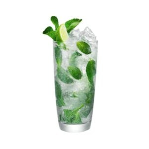 mojito-flavour-concentrate