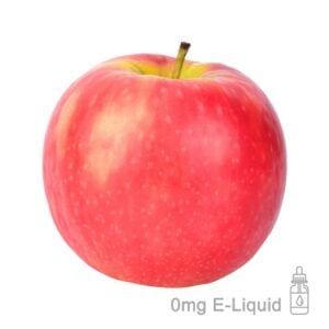 pink-lady-apple-e-liquid
