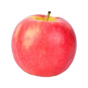 pink-lady-apple-flavour-concentrate