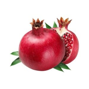pomegranate-flavour-concentrate