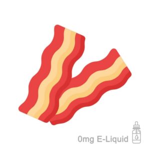 smoked-bacon-e-liquid