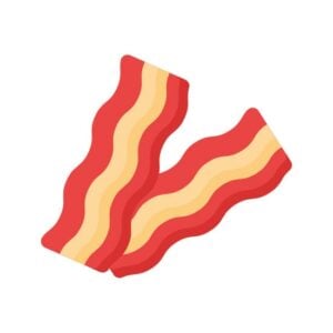 smoked-bacon-flavour-concentrate