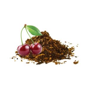 cherry-tobacco-flavour-concentrate