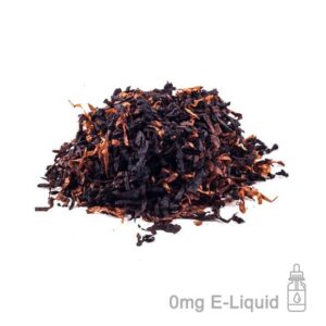 classic-tobacco-e-liquid