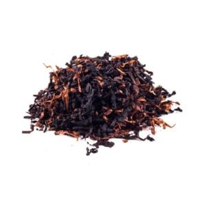 classic-tobacco-flavour-concentrate
