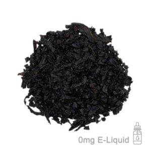 dark-smokey-tobacco-e-liquid