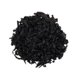 dark-smokey-tobacco-flavour-concentrate