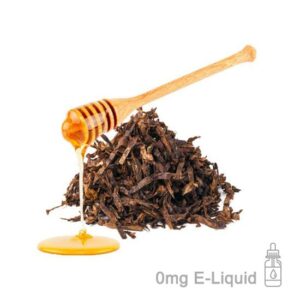 honey-roasted-tobacco-e-liquid