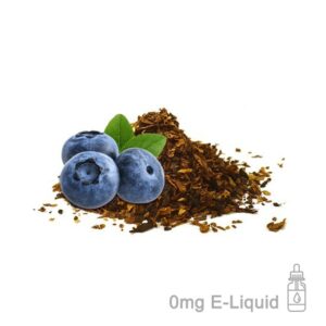 blueberry-tobacco-e-liquid