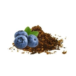 blueberry-tobacco-flavour-concentrate