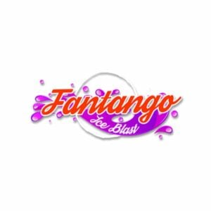 fantango-flavour-concentrate