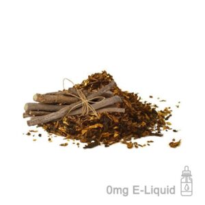 liquorice-tobacco-e-liquid