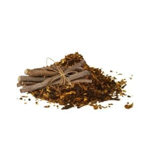 liquorice-tobacco-flavour-concentrate