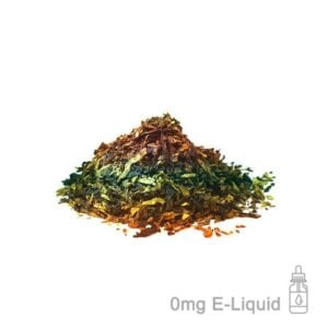 rainbow-tobacco-e-liquid