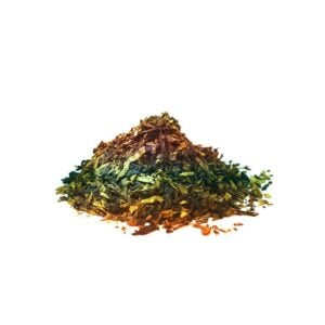 rainbow-tobacco-flavour-concentrate