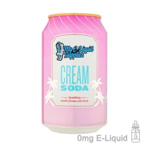 cream-soda-e-liquid