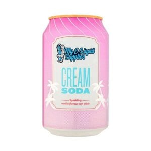 cream-soda-flavour-concentrate