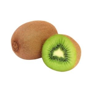 kiwi-flavour-concentrate