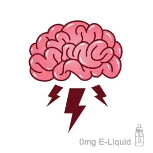 braincrash-cookies-420-e-liquid