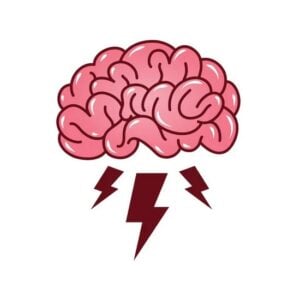 braincrash-cookies-420-flavour-concentrate