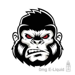 gorilla-glue-420-e-liquid
