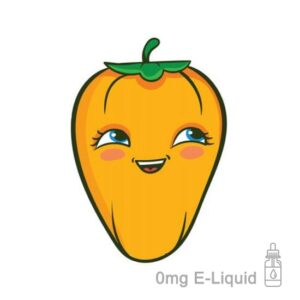 mango-kush-420-e-liquid