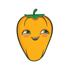mango-kush-420-flavour-concentrate