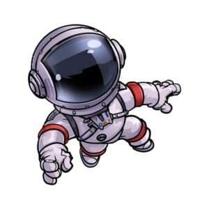 sky-walker-og-420-flavour-concentrate
