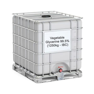 vegetable-glycerine-ibc-1250kg