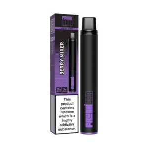 frunk-bar-20mg-mesh-coil-berry-mixer