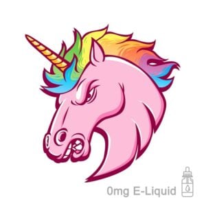 unicorn-shake-elux-e-liquid