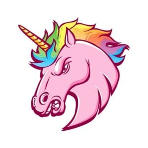 unicorn-shake-elux-flavour-concentrate