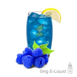 blue-razz-lemonade-elfbar-e-liquid