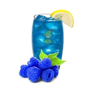 blue-razz-lemonade-elfbar-flavour-concentrate