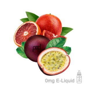 blood-orange-passion-fruit-e-liquid